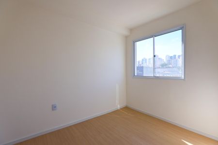 Studio à venda com 29m², 2 quartos e sem vaga Studio à venda com 29m², 2 quartos e sem vagaQuarto 1
