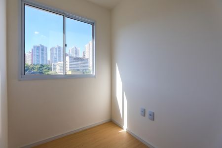 Studio à venda com 29m², 2 quartos e sem vaga Studio à venda com 29m², 2 quartos e sem vagaQuarto 2