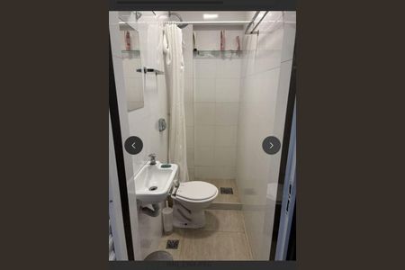 Apartamento à venda com 3 quartos, 130m² em Barra da Tijuca, Rio de Janeiro
