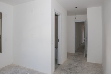 Apartamento à venda com 146m², 4 quartos e 2 vagas Apartamento à venda com 146m², 4 quartos e 2 vagasSuíte 1