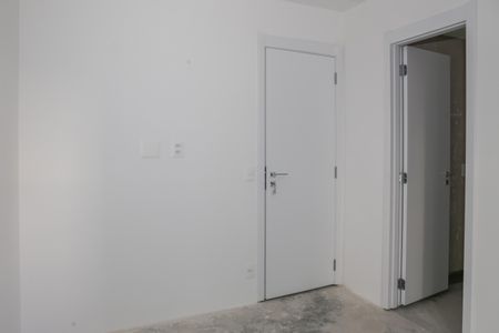 Apartamento à venda com 146m², 4 quartos e 2 vagas Apartamento à venda com 146m², 4 quartos e 2 vagasSuíte 2