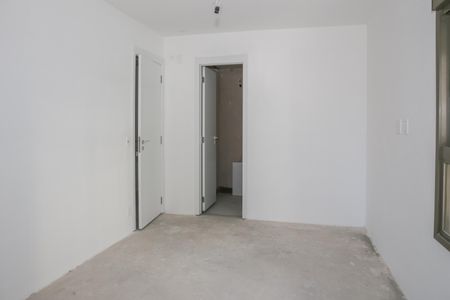 Apartamento à venda com 146m², 4 quartos e 2 vagas Apartamento à venda com 146m², 4 quartos e 2 vagasSuíte 3