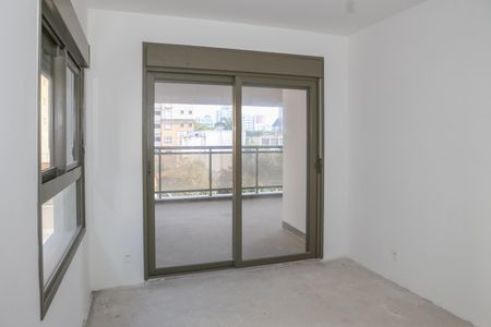 Apartamento à venda com 146m², 4 quartos e 2 vagas Apartamento à venda com 146m², 4 quartos e 2 vagasSuíte 3