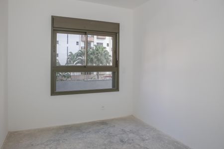 Apartamento à venda com 146m², 4 quartos e 2 vagas Apartamento à venda com 146m², 4 quartos e 2 vagasSuíte 2