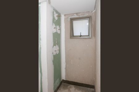 Apartamento à venda com 146m², 4 quartos e 2 vagas Apartamento à venda com 146m², 4 quartos e 2 vagasBanheiro da Suíte 3