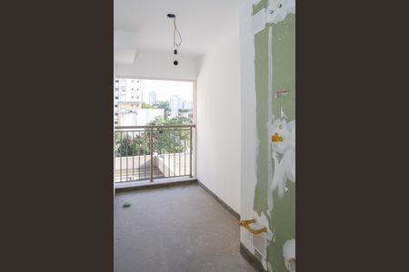 Apartamento à venda com 146m², 4 quartos e 2 vagas Apartamento à venda com 146m², 4 quartos e 2 vagasÁrea de Serviço