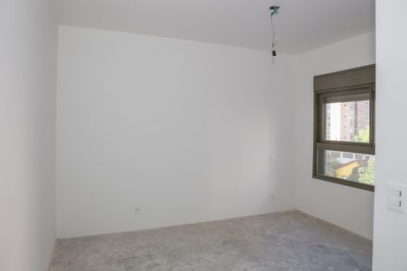 Apartamento à venda com 146m², 4 quartos e 2 vagas Apartamento à venda com 146m², 4 quartos e 2 vagasSuíte 1