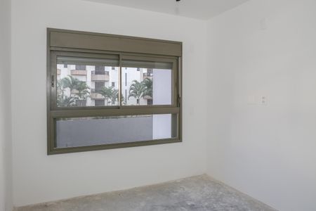 Apartamento à venda com 146m², 4 quartos e 2 vagas Apartamento à venda com 146m², 4 quartos e 2 vagasSuíte 1