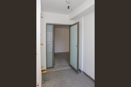 Apartamento à venda com 146m², 4 quartos e 2 vagas Apartamento à venda com 146m², 4 quartos e 2 vagasÁrea de Serviço