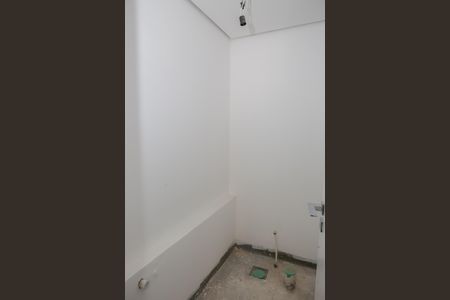 Apartamento à venda com 146m², 4 quartos e 2 vagas Apartamento à venda com 146m², 4 quartos e 2 vagasLavabo