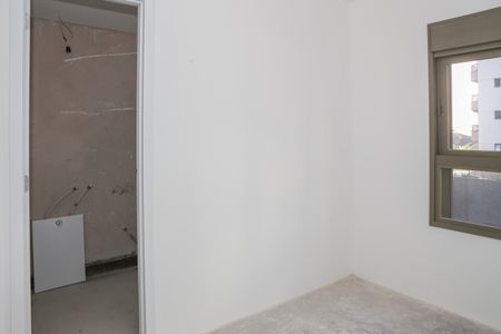 Apartamento à venda com 146m², 4 quartos e 2 vagas Apartamento à venda com 146m², 4 quartos e 2 vagasSuíte 2