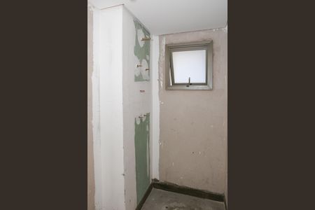 Apartamento à venda com 146m², 4 quartos e 2 vagas Apartamento à venda com 146m², 4 quartos e 2 vagasBanheiro da Suíte 2