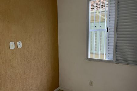 Quarto 1 de apartamento para alugar com 3 quartos, 96m² em Macuco, Santos