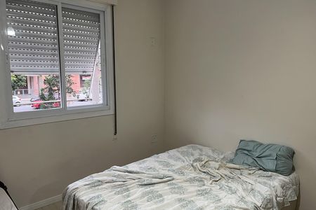 Apartamento para alugar com 96m², 3 quartos e 1 vaga Apartamento para alugar com 96m², 3 quartos e 1 vagaQuarto 3