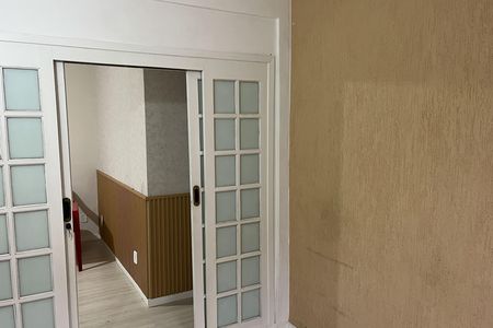 Apartamento para alugar com 96m², 3 quartos e 1 vaga Apartamento para alugar com 96m², 3 quartos e 1 vagaQuarto 1