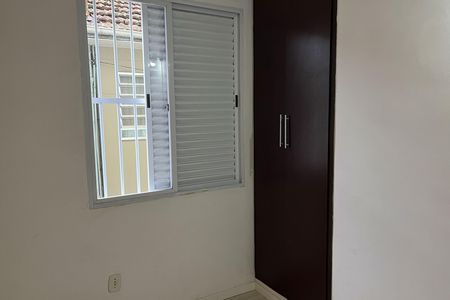 Apartamento para alugar com 96m², 3 quartos e 1 vaga Apartamento para alugar com 96m², 3 quartos e 1 vagaQuarto 1