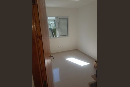 Foto 13 de apartamento à venda com 2 quartos, 48m² em Vila Irmaos Arnoni, São Paulo
