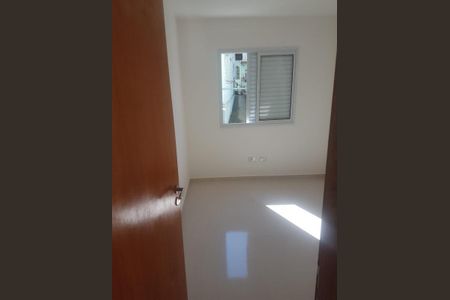 Foto 09 de apartamento à venda com 2 quartos, 48m² em Vila Irmaos Arnoni, São Paulo