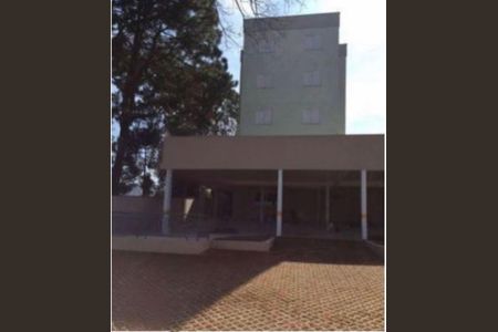 Foto 07 de apartamento à venda com 2 quartos, 48m² em Vila Irmaos Arnoni, São Paulo