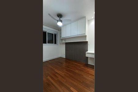 Apartamento à venda com 2 quartos, 60m² em Vila Gustavo, São Paulo