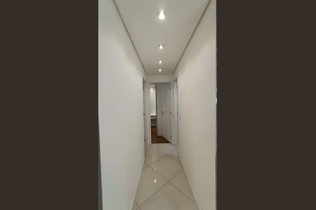 Foto 02 de apartamento à venda com 2 quartos, 60m² em Vila Gustavo, São Paulo
