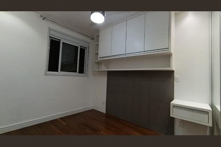 Foto 07 de apartamento à venda com 2 quartos, 60m² em Vila Gustavo, São Paulo