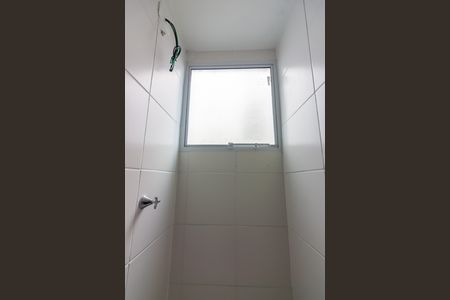 Apartamento para alugar com 42m², 2 quartos e 1 vaga Apartamento para alugar com 42m², 2 quartos e 1 vagaBanheiro