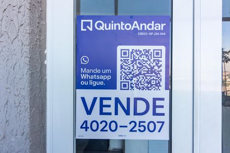 Apartamento para alugar com 42m², 2 quartos e 1 vaga Apartamento para alugar com 42m², 2 quartos e 1 vagaPlaca
