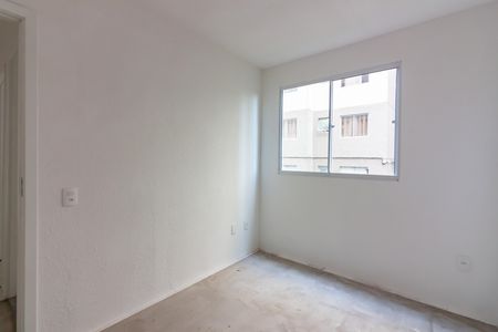 Apartamento para alugar com 42m², 2 quartos e 1 vaga Apartamento para alugar com 42m², 2 quartos e 1 vagaQuarto 2