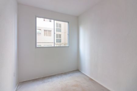 Apartamento para alugar com 42m², 2 quartos e 1 vaga Apartamento para alugar com 42m², 2 quartos e 1 vagaQuarto 1