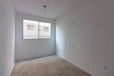 Apartamento para alugar com 42m², 2 quartos e 1 vaga Apartamento para alugar com 42m², 2 quartos e 1 vagaSala