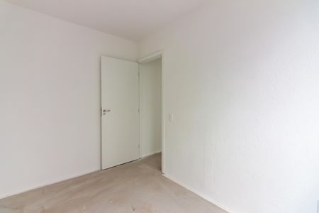 Quarto 2 de apartamento à venda com 2 quartos, 42m² em Jardim Boa Vista (zona Oeste), Osasco