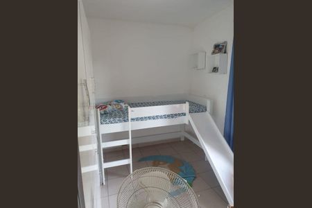 Casa à venda com 6 quartos, 210m² em Maravista, Niterói