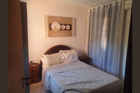 Casa à venda com 6 quartos, 210m² em Maravista, Niterói