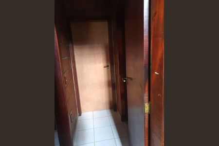 Casa à venda com 6 quartos, 210m² em Maravista, Niterói