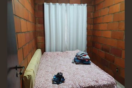Casa à venda com 6 quartos, 210m² em Maravista, Niterói