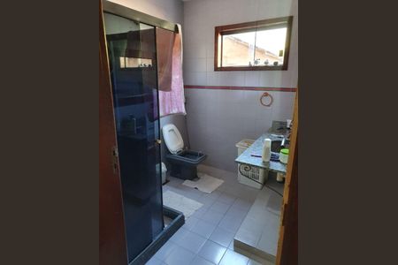 Casa à venda com 6 quartos, 210m² em Maravista, Niterói