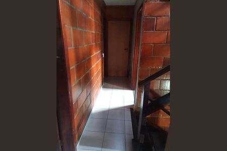 Casa à venda com 6 quartos, 210m² em Maravista, Niterói