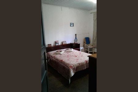Casa à venda com 2 quartos, 240m² em Jardim Umarizal, São Paulo