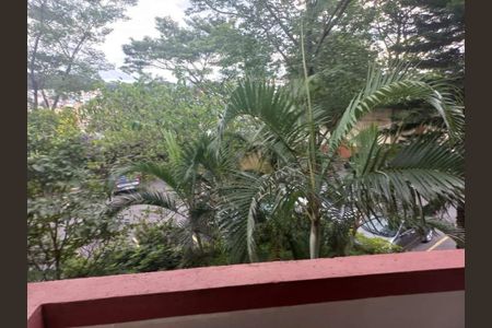 Apartamento à venda com 2 quartos, 64m² em Chacara Nossa Senhora do Bom Conselho, São Paulo