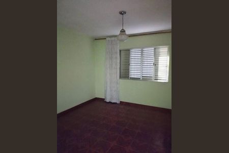 Casa à venda com 2 quartos, 80m² em Parque Maria Domitila, São Paulo