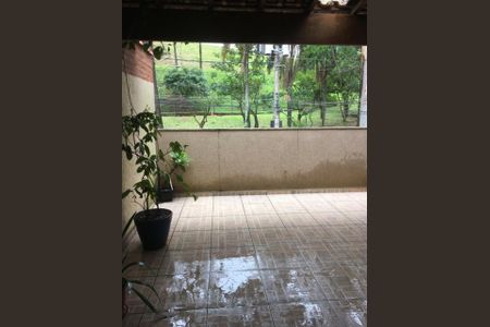 Foto 31 de casa à venda com 2 quartos, 130m² em Vila Parque Jabaquara, São Paulo