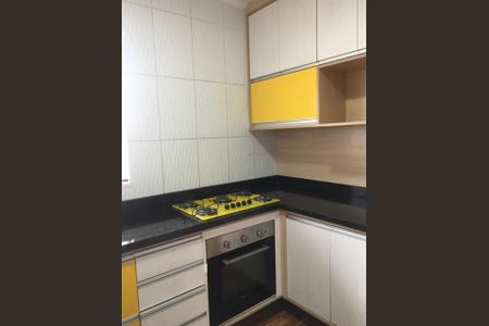 Foto 25 de casa à venda com 2 quartos, 130m² em Vila Parque Jabaquara, São Paulo