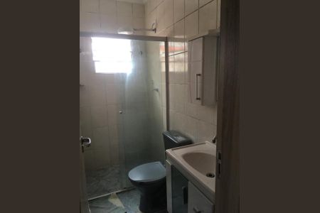 Foto 27 de casa à venda com 2 quartos, 130m² em Vila Parque Jabaquara, São Paulo