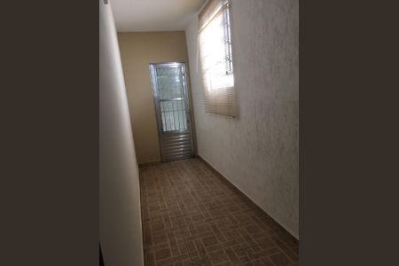Foto 04 de casa à venda com 2 quartos, 130m² em Vila Parque Jabaquara, São Paulo