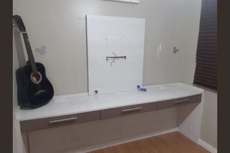 Foto 12 de casa à venda com 2 quartos, 130m² em Vila Parque Jabaquara, São Paulo