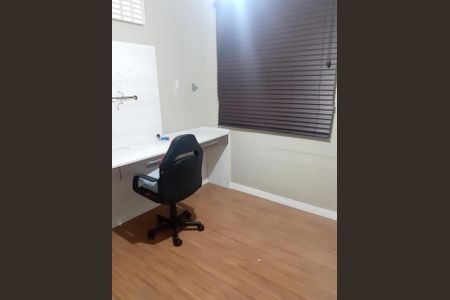 Foto 14 de casa à venda com 2 quartos, 130m² em Vila Parque Jabaquara, São Paulo