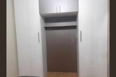 Foto 13 de casa à venda com 2 quartos, 130m² em Vila Parque Jabaquara, São Paulo