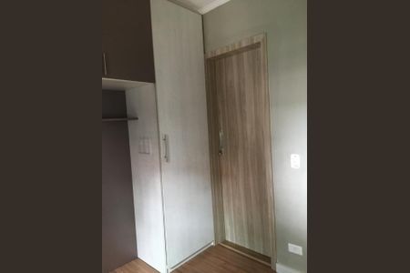 Foto 15 de casa à venda com 2 quartos, 130m² em Vila Parque Jabaquara, São Paulo