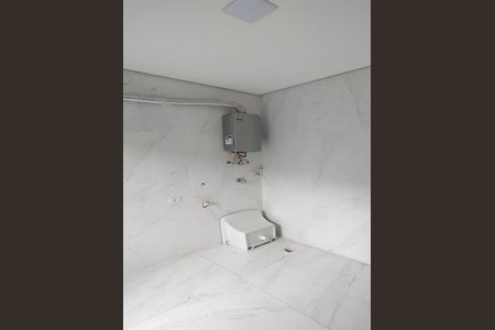 Casa à venda com 250m², 4 quartos e 4 vagas